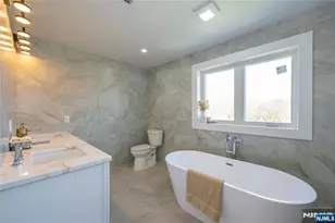 7 Emerald Dr, Hardyston Township, NJ 07419 - Photo 37