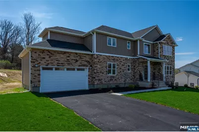 7 Emerald Drive, Hardyston Township, NJ 07419 - Photo 47