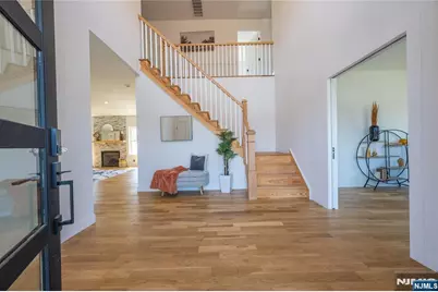 7 Emerald Drive, Hardyston Township, NJ 07419 - Photo 3