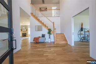 7 Emerald Dr, Hardyston Township, NJ 07419 - Photo 3