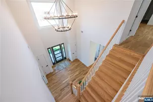 7 Emerald Dr, Hardyston Township, NJ 07419 - Photo 31