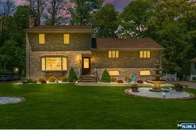 262 Timber Drive, Berkeley Heights Township, NJ 07922 - Photo 1
