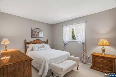 262 Timber Drive, Berkeley Heights Township, NJ 07922 - Photo 25