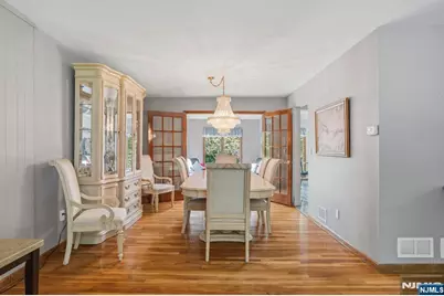 262 Timber Drive, Berkeley Heights Township, NJ 07922 - Photo 31