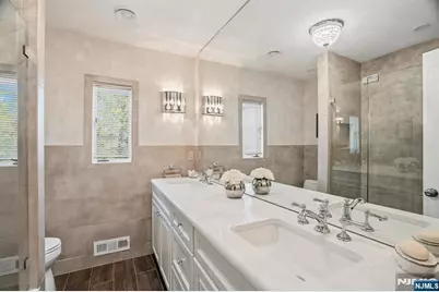 262 Timber Drive, Berkeley Heights Township, NJ 07922 - Photo 27