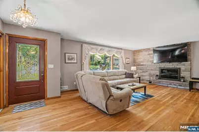 262 Timber Drive, Berkeley Heights Township, NJ 07922 - Photo 15