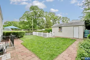 27-20 Kipp, Fair Lawn, NJ 07410 - Photo 37