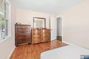 71 Wingra Ave, Rutherford, NJ 07070 - Photo 9