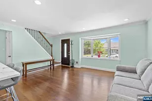 71 Wingra Ave, Rutherford, NJ 07070 - Photo 5