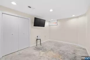 71 Wingra Ave, Rutherford, NJ 07070 - Photo 15