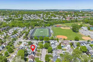 71 Wingra Ave, Rutherford, NJ 07070 - Photo 3