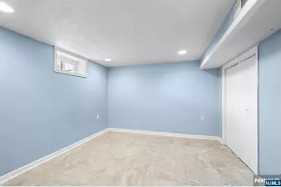 71 Wingra Avenue, Rutherford, NJ 07070 - Photo 11