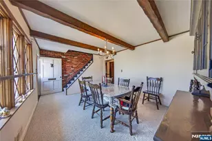 180 Oxford Ave, Saddle Brook Township, NJ 07663 - Photo 3