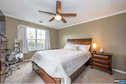 146 E Whisper Way, Roxbury Township, NJ 07852 - Photo 19