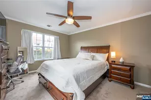 146 E Whisper Way, Roxbury Township, NJ 07852 - Photo 19