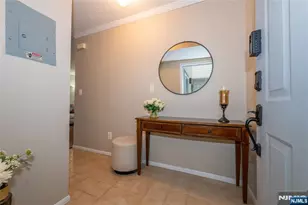 146 E Whisper Way, Roxbury Township, NJ 07852 - Photo 17