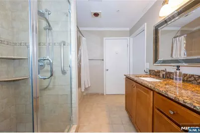 146 E Whisper Way, Roxbury Township, NJ 07852 - Photo 23