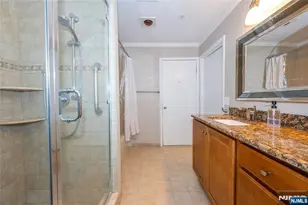 146 E Whisper Way, Roxbury Township, NJ 07852 - Photo 23