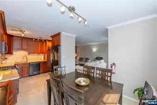 146 E Whisper Way, Roxbury Township, NJ 07852 - Photo 7