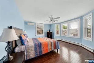 1130 Edgewood Ln, Fort Lee, NJ 07024 - Photo 17