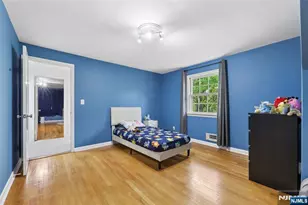 4 Barberry Way, Essex Fells, NJ 07021 - Photo 25