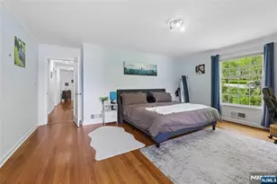 4 Barberry Way, Essex Fells, NJ 07021 - Photo 13