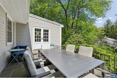 4 Barberry Way, Essex Fells, NJ 07021 - Photo 31