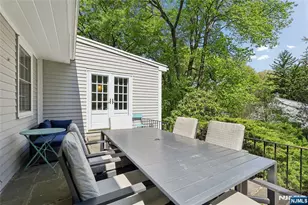 4 Barberry Way, Essex Fells, NJ 07021 - Photo 31