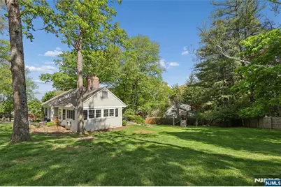4 Barberry Way, Essex Fells, NJ 07021 - Photo 29