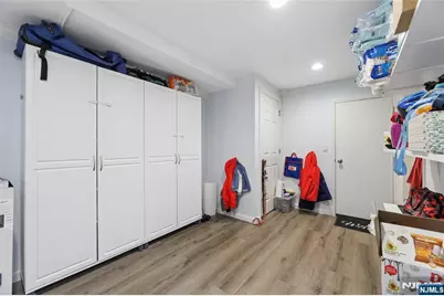 4 Barberry Way, Essex Fells, NJ 07021 - Photo 27