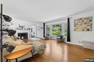 4 Barberry Way, Essex Fells, NJ 07021 - Photo 7