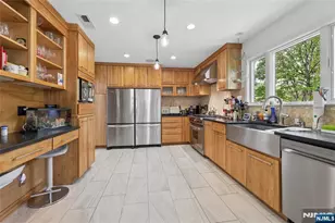 4 Barberry Way, Essex Fells, NJ 07021 - Photo 5
