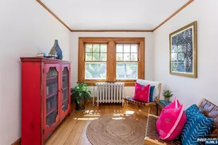 132 Christopher, Montclair, NJ 07042 - Photo 39