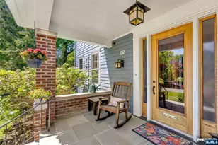 132 Christopher, Montclair, NJ 07042 - Photo 7