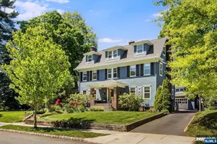 132 Christopher, Montclair, NJ 07042 - Photo 5