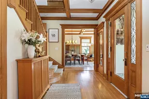 132 Christopher, Montclair, NJ 07042 - Photo 17