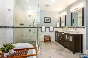 132 Christopher, Montclair, NJ 07042 - Photo 33