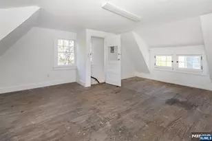 132 Christopher, Montclair, NJ 07042 - Photo 47