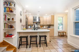 132 Christopher, Montclair, NJ 07042 - Photo 23