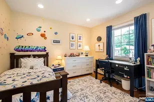 169 Hillman Ave, Glen Rock, NJ 07452 - Photo 27