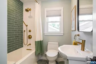 169 Hillman Ave, Glen Rock, NJ 07452 - Photo 29