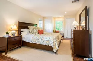 169 Hillman Ave, Glen Rock, NJ 07452 - Photo 23