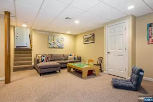 169 Hillman Ave, Glen Rock, NJ 07452 - Photo 33