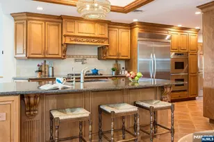 169 Hillman Ave, Glen Rock, NJ 07452 - Photo 11