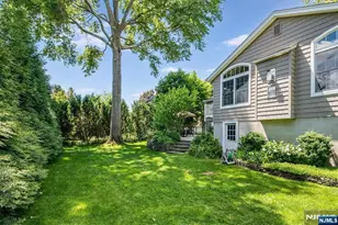 169 Hillman Ave, Glen Rock, NJ 07452 - Photo 39