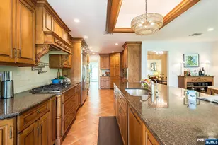 169 Hillman Ave, Glen Rock, NJ 07452 - Photo 9