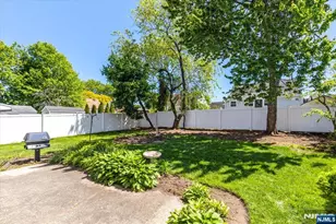 23 Riverdale Ave, Belleville, NJ 07109 - Photo 17