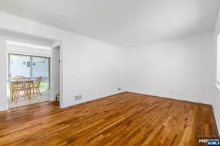 23 Riverdale Ave, Belleville, NJ 07109 - Photo 5