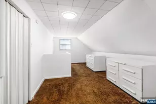 23 Riverdale Ave, Belleville, NJ 07109 - Photo 13
