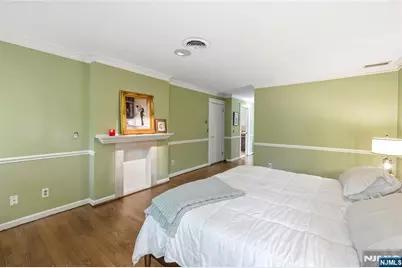 7 Ellsworth Terrace, Montvale, NJ 07645 - Photo 19